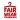 Fairwear Fairwear