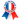 Made-in-France Made-in-France
